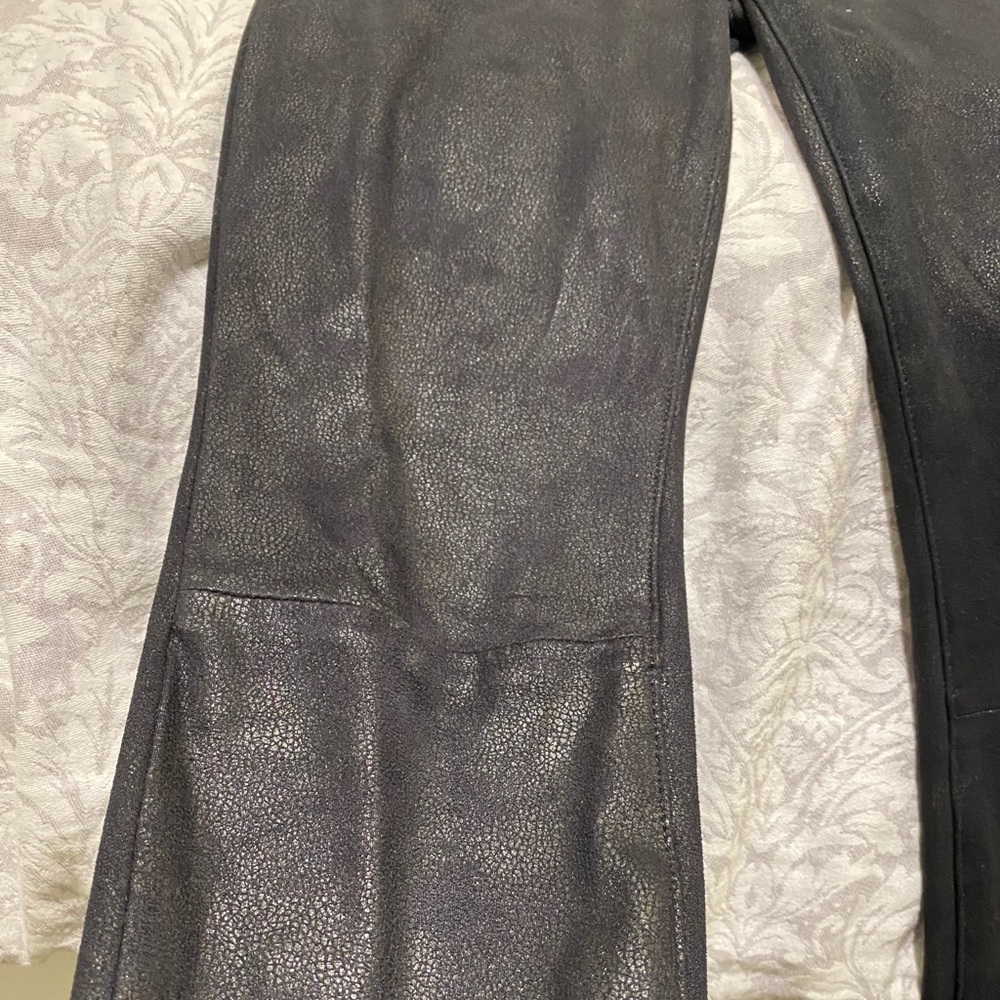 7 Jeans - Picture 4 of 4